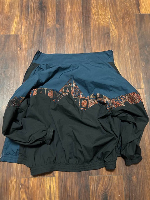 Jacket for sale