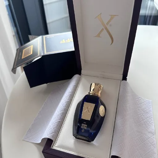 Парфюм Xerjoff 50 мл