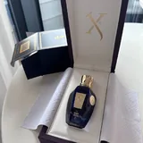 Парфюм Xerjoff 50 мл 1