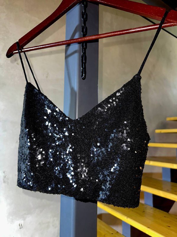 Мужская и женская одежда, обувь, аксессуары 10