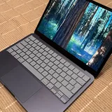 MacBook Neo Indigo 512GB TouchID 2