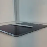 DJI Mini 4 Pro, iPad Air 13, DJI Osmo Action 5 Pro 3
