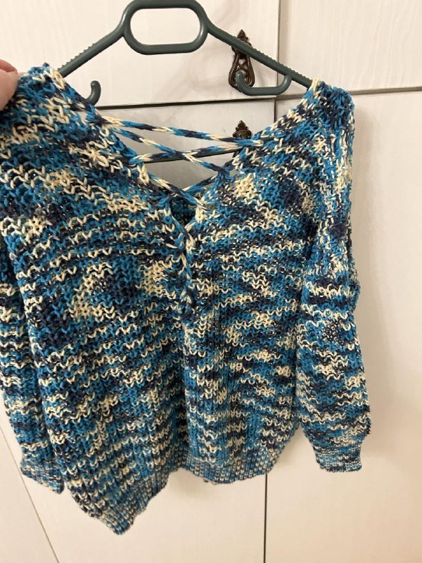 Свитер, блузка ZARA, куртка, рубашка-куртка утепленная 2