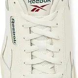 Кроссовки Reebok Court Advance 5