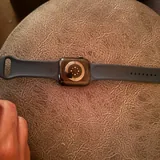 Apple Watch Series 7 (45 mm) 4