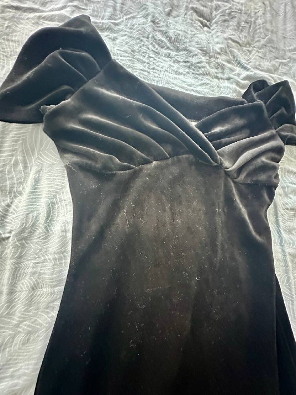 Женская одежда платье юбка кофточка сарафан 7