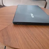 Ноутбук ASUS ZenBook UX425J 2