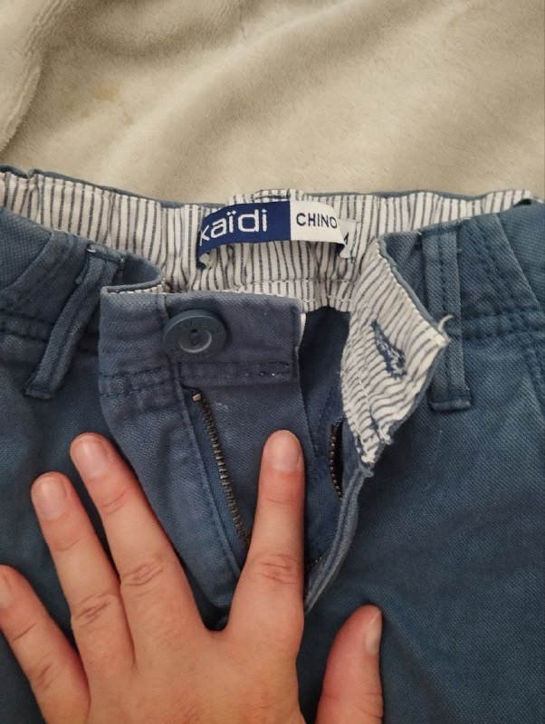 Детская одежда 6-7 лет, обувь 6