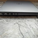 Dell Precision 7670 Workstation 7