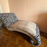 Диван для отдыха 2