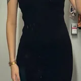 Платье Tommy Hilfiger 2