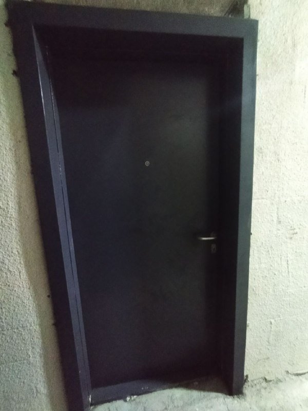 Газовая плита варочная панель Candy