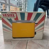 Тостер Vestel 5