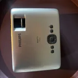 Проектор Philips 2