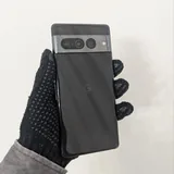 Google Pixel 7 Pro 12/128 Гб 2