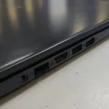 Acer Aspire A315-57G ноутбук 5