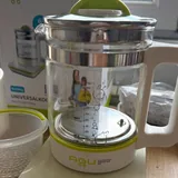 Детский чайник Agu baby 2