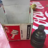 Автозапчасти Suzuki, Mazda, Mitsubishi, Daihatsu 8