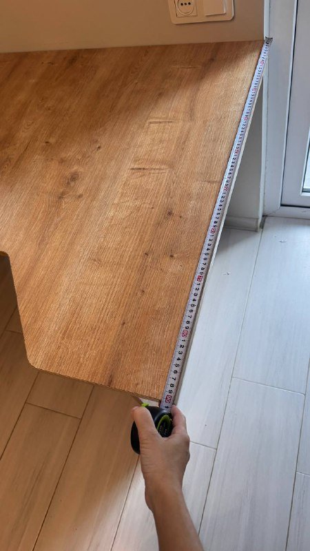 Большой стол 3