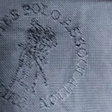 Пиджак U.S. Polo Ass'n, размер 60 8