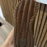 Кроссовки GAP 3
