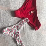 Купальник Calzedonia 3