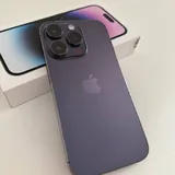 iPhone 14 Pro 128GB 1