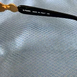 Очки Fendi FS 262 4
