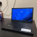 ASUS VivoBook 15 M570DD 1