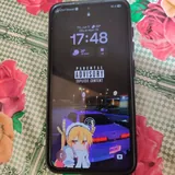 Galaxy S23 256GB 3