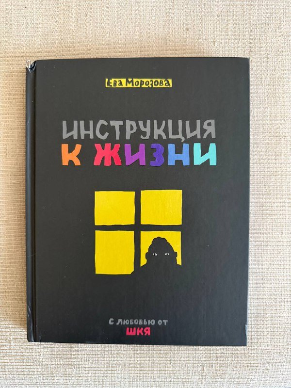 Книги Солнце полуночи, Инструкция к жизни, Сашин Фитнес 2