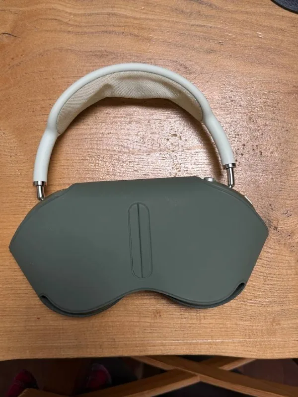 Наушники AirPods Max 1