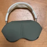 Наушники AirPods Max 1