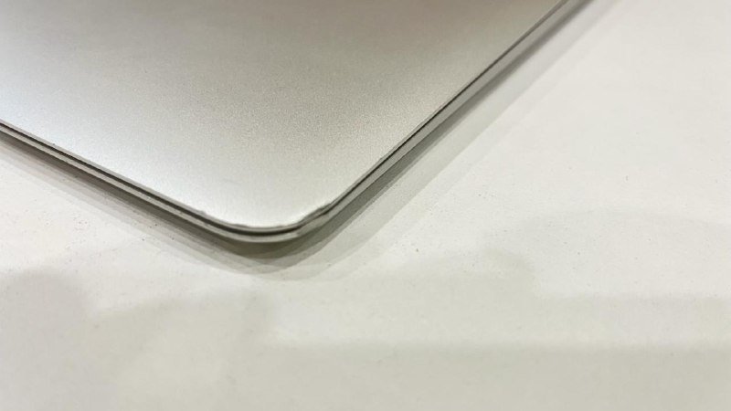 Macbook Air 13 2017 i5 8/128gb, Macbook Pro 13 2015 i5 8/1024gb 5