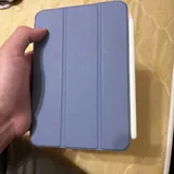 iPad mini 6, 64 ГБ, Wi-Fi 9