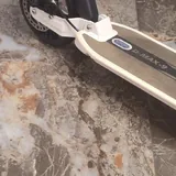 Самокат 2
