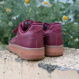 Nike iD Air Force Low 5