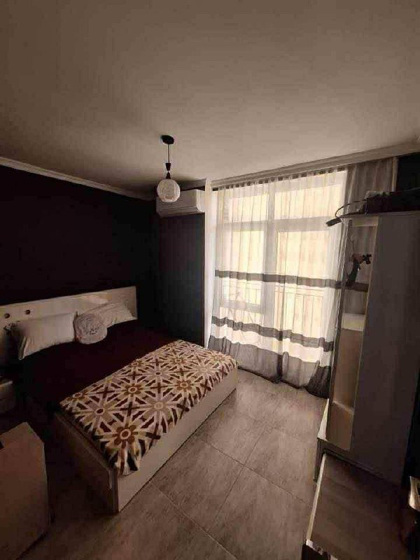 2-комнатная квартира в Батуми, аренда 5