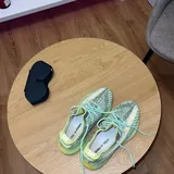 Adidas Yeezy Boost 350 V2 1