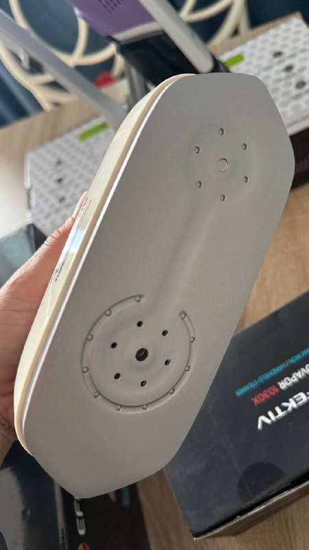 Утюги с парогенератором, отпариватели, авто пылесос 3