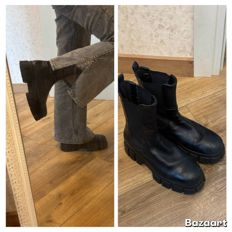 джинсовка Calvin Klein, пуховик Levis, куртка Levis, футболка Vivienne Westwood, ботинки Dr. Martens, ботинки Asos, кроссовки Adidas 6