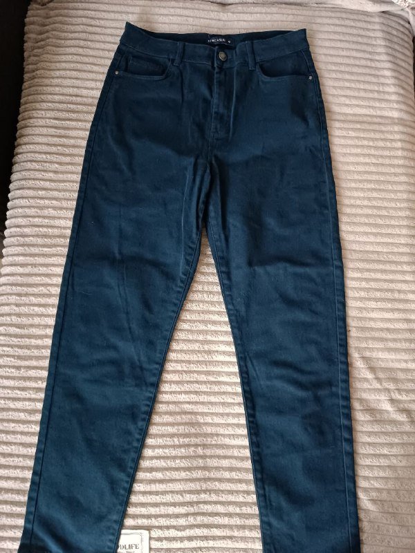 Одежда на девочку подростка или девушку 3