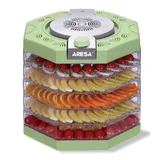 Аппарат ARESA для приготовления сухофруктов 1