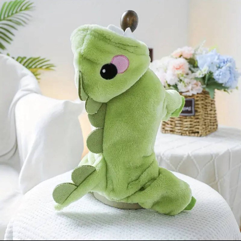 Переноска, костюм дракон, курточка, костюм, камера, многоразовая пеленка для собаки