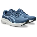 Мужские кроссовки ASICS GEL-CONTEND 10 2