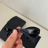 Очки Prada 1