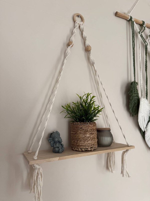 Инвентарь для йоги, массажный стол 3