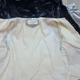 Зимняя куртка 3