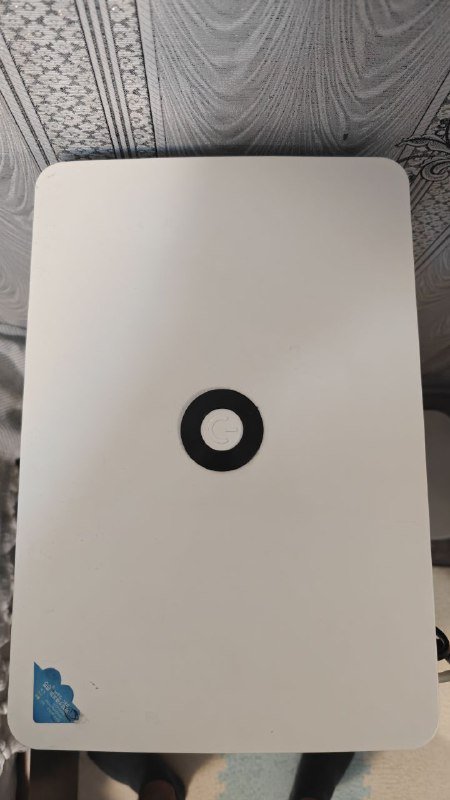 Аквариум с фильтром, светом, термометром, кормами и тест-полосками 4