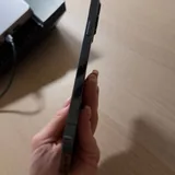 iPhone 12 Pro Max 512GB 4